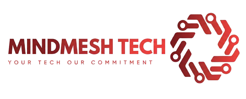 Mindmesh Tech